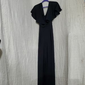 NWT Love & Piece Collective Pantsuit